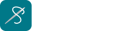 Partial Logo of Superbia Uniforms by Unibia Clothings LLP